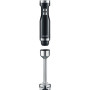 Блендер Graef HB502EU