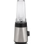 Блендер Gorenje BSM600E
