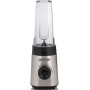 Блендер Gorenje BSM600E