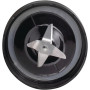 Блендер Gorenje BSM600E