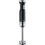 Блендер Graef HB502EU