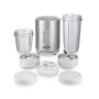 Блендер Gorenje BN1200AL