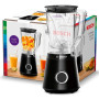 Блендер Bosch MMB6141B