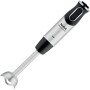 Блендер Tefal Quickchef HB659838