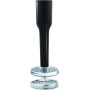 Блендер Tefal InfinyForce Pro HB95LD38