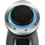 Блендер Tefal Quickchef HB659838
