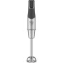 Блендер Tefal InfinyForce Pro HB95LD38