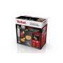 Блендер Tefal InfinyForce HB944138