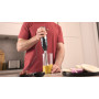 Блендер Braun MQ 55236 MBK