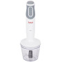 Блендер Tefal HB641138
