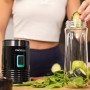 Блендер Cecotec Power Titanium 350 EasyGo Smoothie (CCTC-03907)