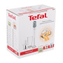 Блендер Tefal HB641138