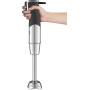 Блендер Tefal InfinyForce Pro HB95LD38