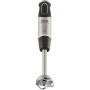 Блендер Tefal Quickchef HB659838