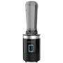 Блендер Cecotec Power Titanium 350 EasyGo Smoothie (CCTC-03907)