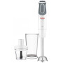 Блендер Tefal HB641138