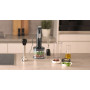Блендер Braun MQ 55236 MBK