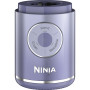 Акумуляторний портативний блендер Ninja Blast MAX BC251EULD
