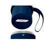 Фітнес-блендер Tefal Lightmix BL1CT8F0