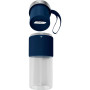 Фітнес-блендер Tefal Lightmix BL1CT8F0