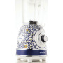 Блендер Ariete 583 Capri