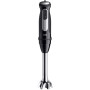 Блендер Braun MQ 55307 MBK