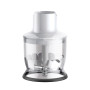 Блендер Braun MQ 7020 WH