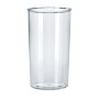 Блендер Braun MQ 7020 WH