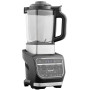 Блендер-суповарка Ninja Foodi Hot & Cold HB150EU