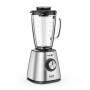 Блендер Tefal BlendForce 2 BL439D31