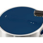 Фітнес-блендер Tefal Lightmix BL1CT8F0