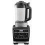 Блендер-суповарка Ninja Foodi Hot & Cold HB150EU