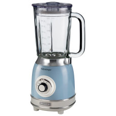 Блендер Ariete 583 BL