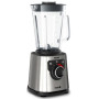 Блендер Tefal PerfectMix+ BL871D31
