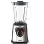 Блендер Tefal PerfectMix+ BL871D31