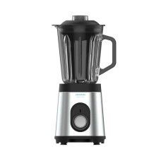 Блендер Cecotec Power Black Titanium 1000 Inox (CCTC-04156)