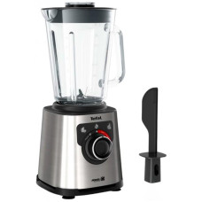 Блендер Tefal PerfectMix+ BL871D31
