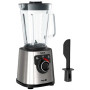 Блендер Tefal PerfectMix+ BL871D31
