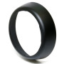 Бленда к объективу Extradigital EW-60C (LHC3702)