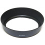 Бленда к объективу Extradigital EW-60C (LHC3702)