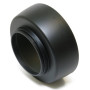 Бленда к объективу Extradigital ES-62 (LHC3701)