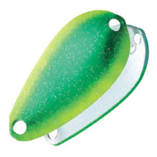 Блесна Jackall CIBI TEARO 1.7g 76 GREENBOW (1699.12.03)
