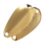 Блесна Jackall TEARO 0.7g 39 GOLD (1699.12.17)