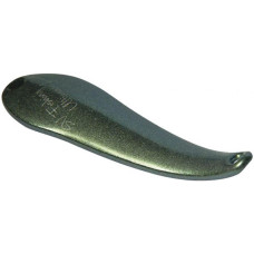 Блесна SV Fishing Metal Twitch 4g CH05 (1810.17.80)