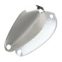 Блесна Jackall TEARO 0.7g 40 SILVER (1699.12.18)