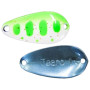 Блесна Jackall CIBI TEARO 1.2g 85 BLUE GLOW YAMAME (1699.11.96)