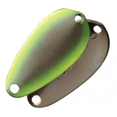 Блесна Jackall CIBI TEARO 1.2g 97 CHAMAME (1699.11.88)