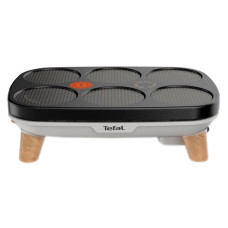 Блінниця TEFAL PY900D12