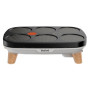 Блінниця TEFAL PY900D12