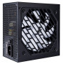 Блок живлення 1STPLAYER PS-550FK 550W
